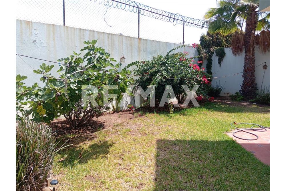 Residential - บ้านเดี่ยว - Ensenada, Mexico - Mexico - 31 - 1001093154-2