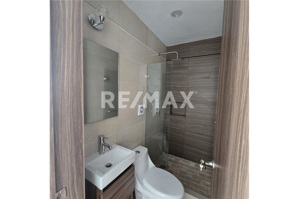 Residential - คอนโด-อพาร์ทเมนต์ - Zapopan, Mexico - Mexico - 14 - 1001183066-12