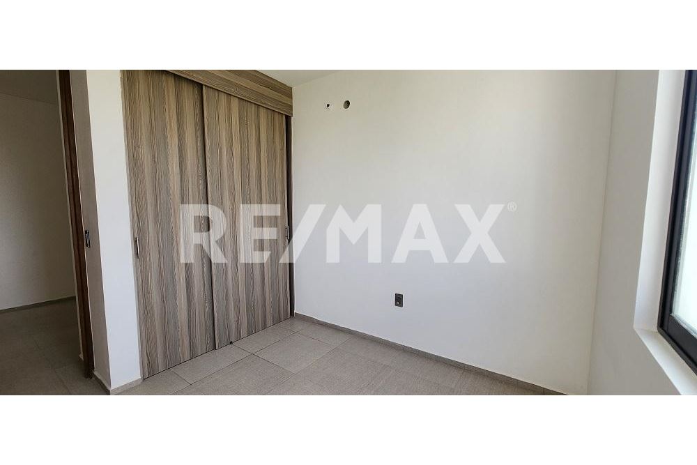 Residential - House - Zapopan, Mexico - Mexico - 18 - 1001183022-57