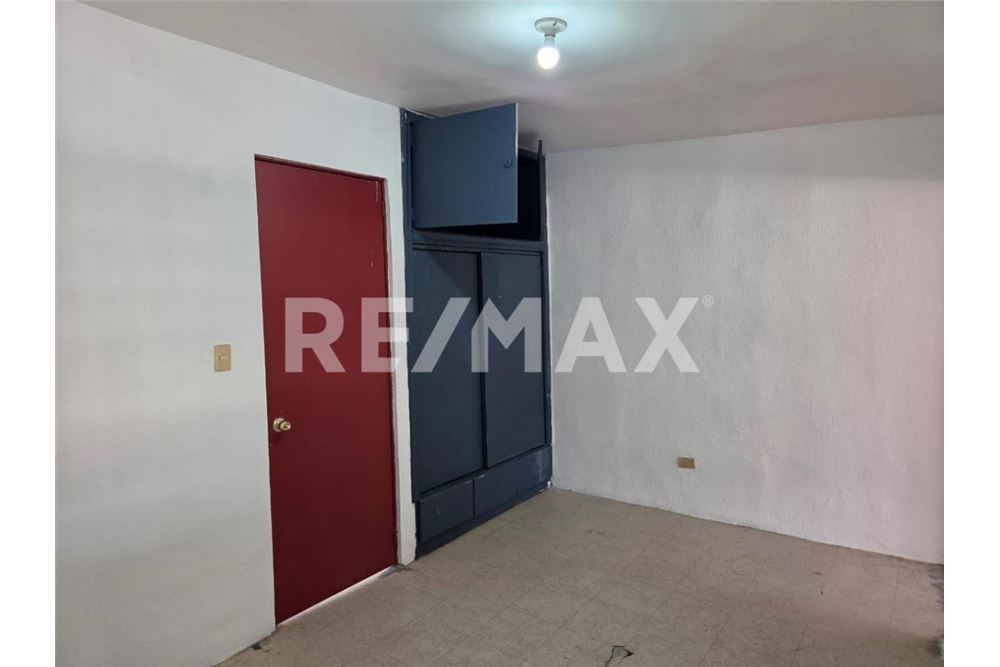 Résidentiel - Maison - Tijuana, Mexique - Mexico - 11 - 1001150009-330