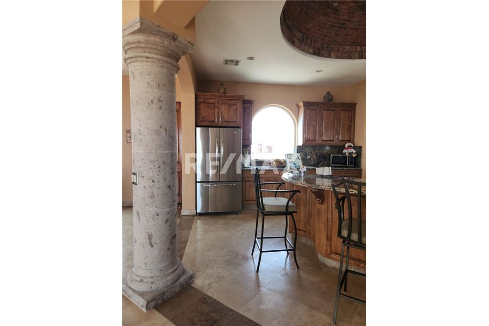 Residenziale - Casa - Ensenada, Messico - Mexico - 12 - 1001006176-103