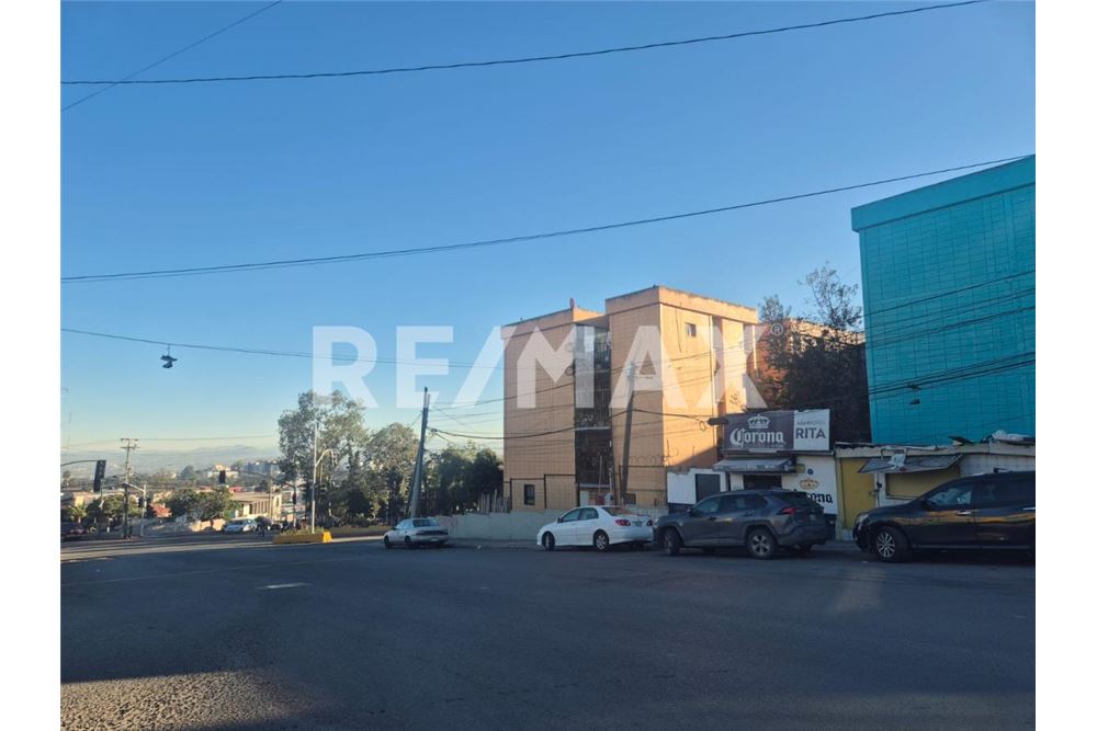 Residential - House - Tijuana, Mexico - Mexico - 59 - 1001006194-122