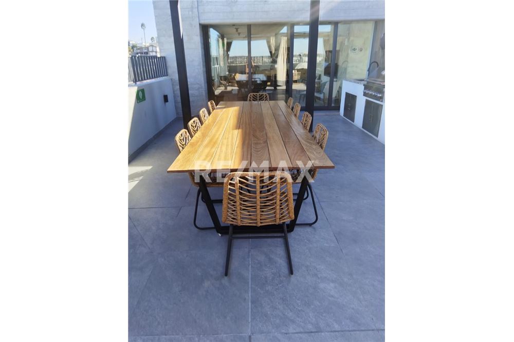 Residential - Condo/Apartment - Tijuana, Mexico - Mexico - 22 - 1001104079-2