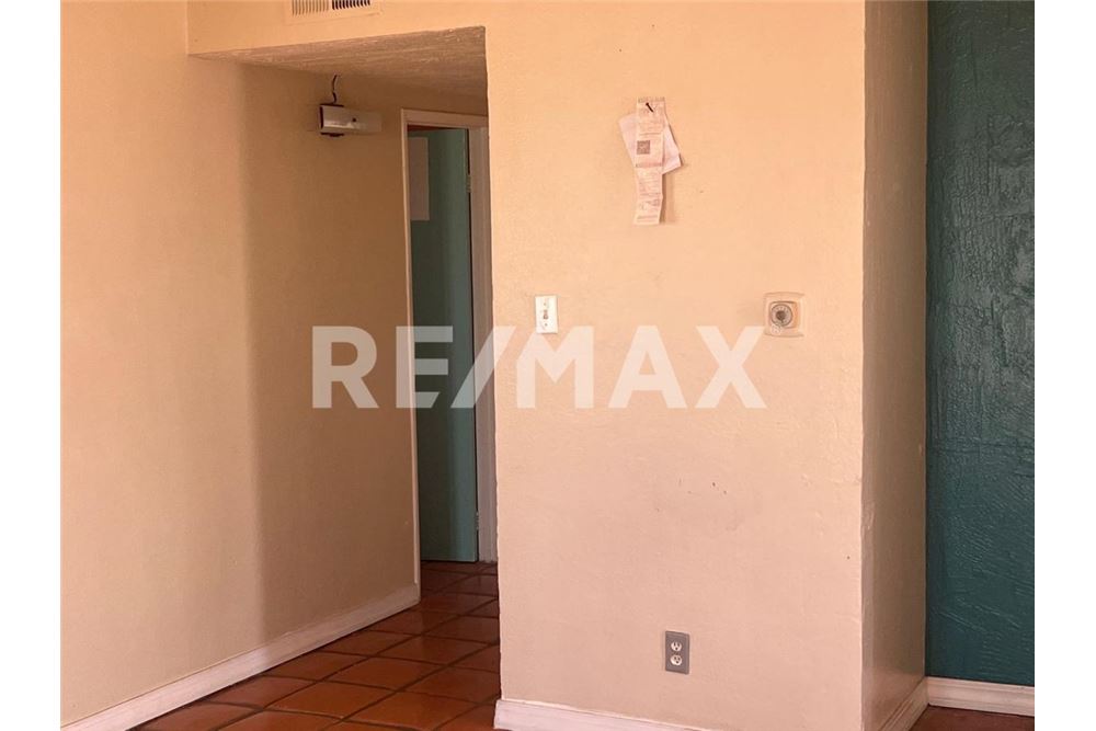 Prédio Habitacional - Apartamento com Sotão - Tijuana, México - Mexico - 18 - 1001006182-92