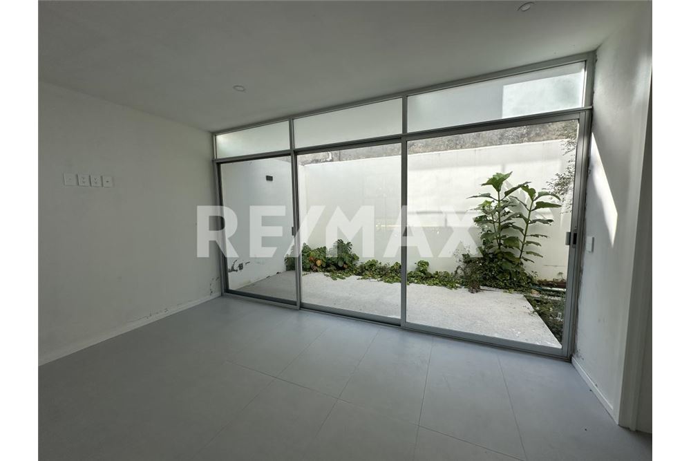 Residential - Condo/Apartment - Tlajomulco De Zúñiga, Mexico - Mexico - 7 - 1001183003-77