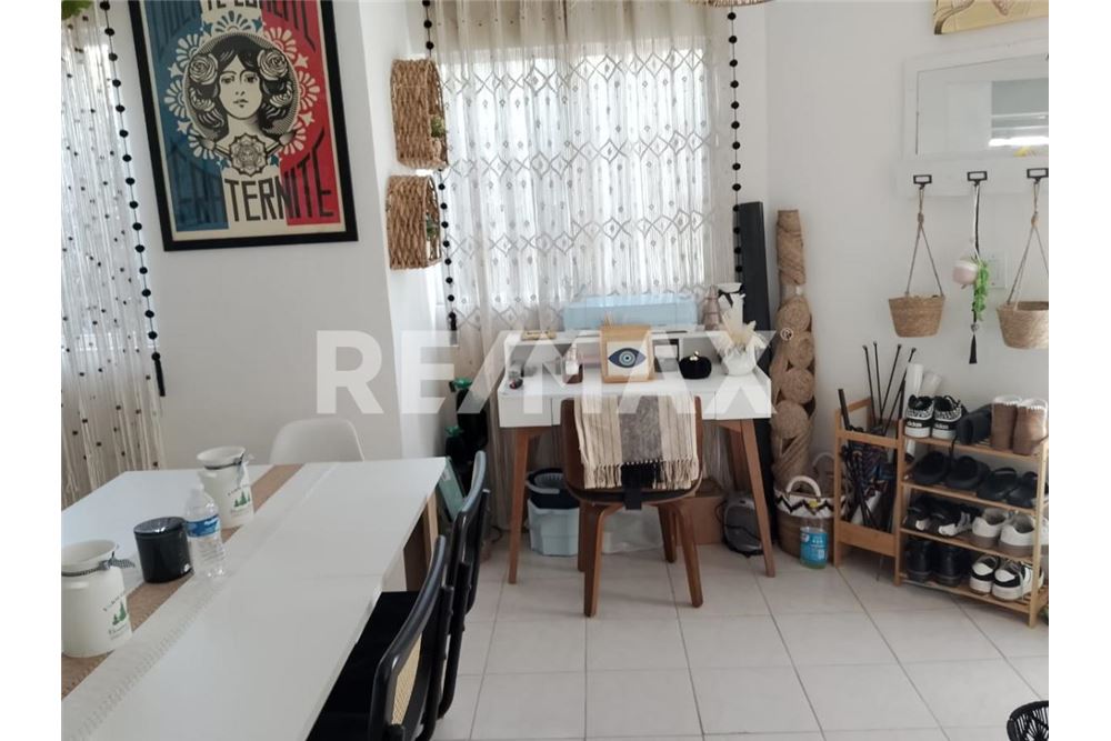 Residential - Apartment with roof - Playas De Rosarito, Mexico - Mexico - 24 - 1001006250-30