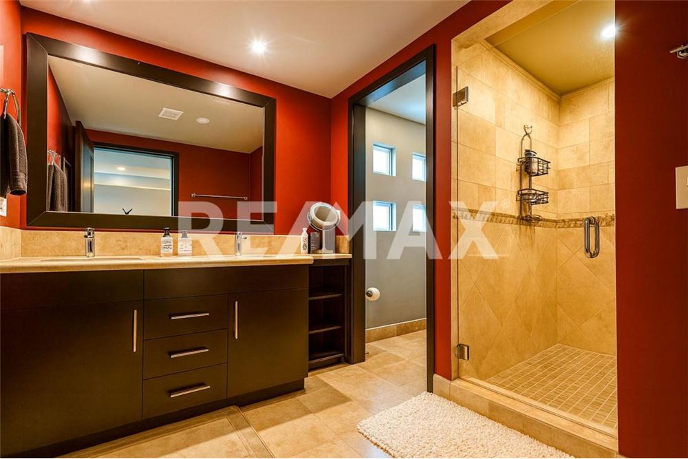 Residential - House - Playas De Rosarito, Mexico - Mexico - 26 - 1001104033-53