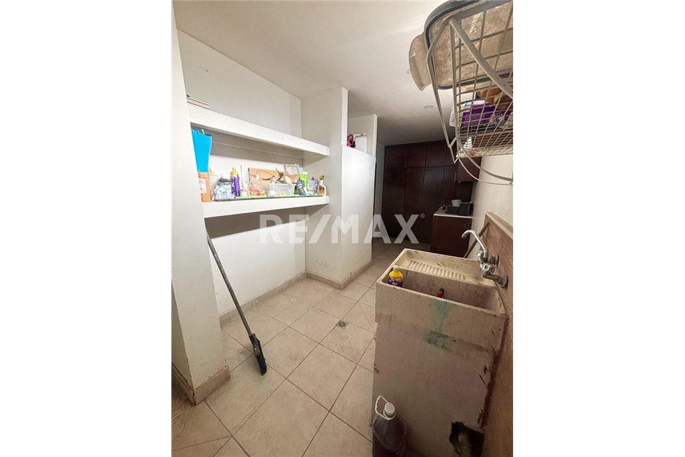 Residential - हाउस - Mexicali, मेक्सिको - Mexico - 10 - 1001133001-2324