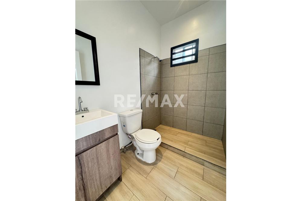 Residential - हाउस - Playas De Rosarito, मेक्सिको - Mexico - 7 - 1001104033-57