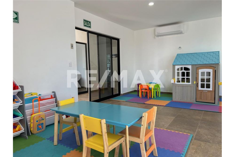 Residenziale - Loft - Mazatlán, Messico - Mexico - 20 - 1001070034-89