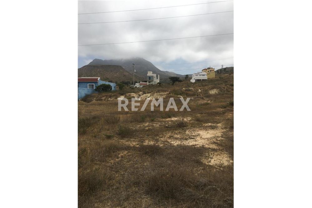 Wohnung - Grundstück für Freizeit - Playas De Rosarito, Mexiko - Mexico - 21 - 1001006289-10