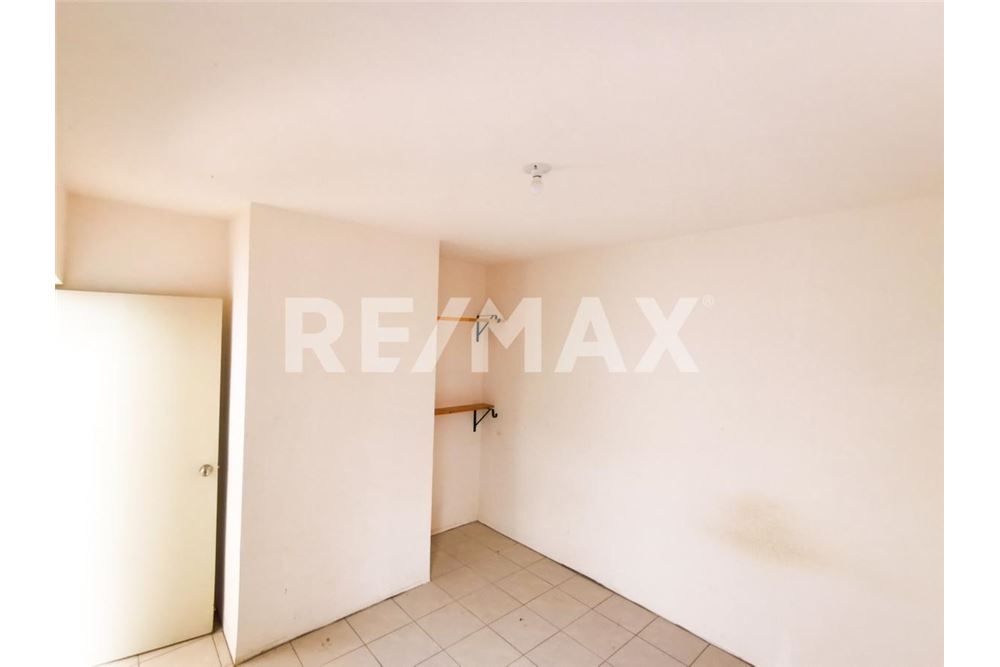 Residential - Apartment with roof - Playas De Rosarito, Mexico - Mexico - 7 - 1001104081-1