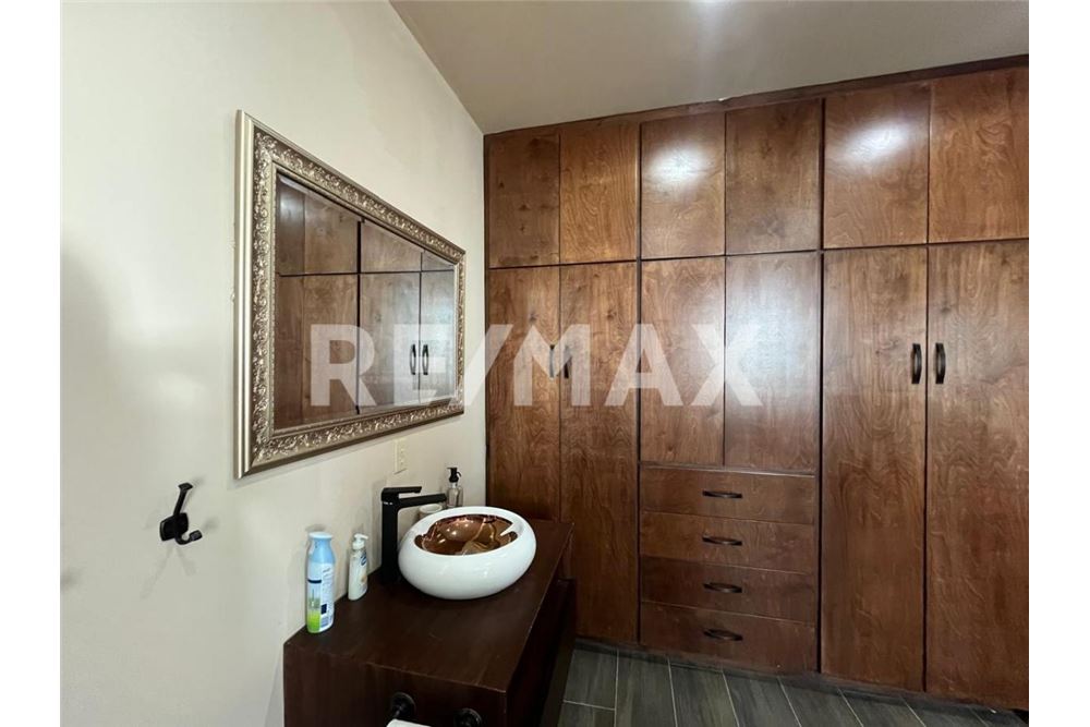 Residential - House - Playas De Rosarito, Mexico - Mexico - 32 - 1001006253-33