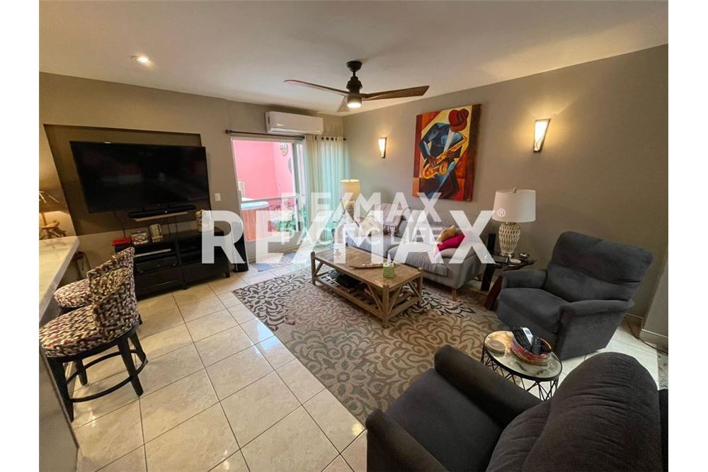 Residencial - Casa - Mazatlán, México - Mexico - 11 - 1001145010-331