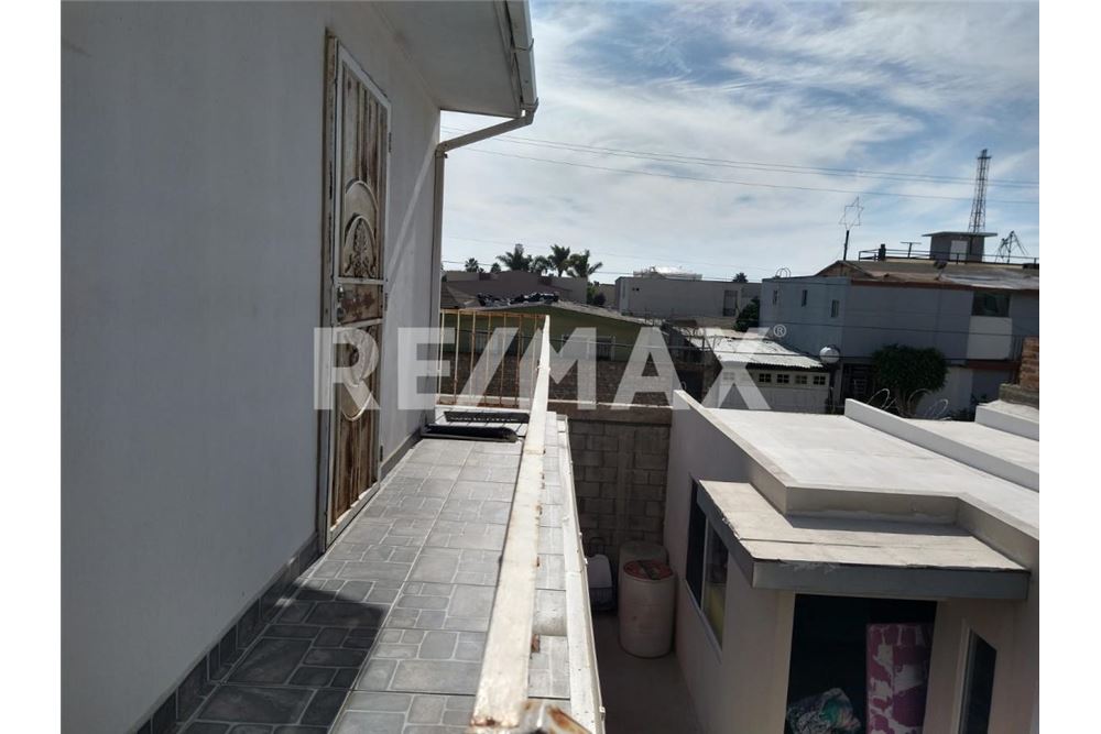 Residential - Apartment with roof - Playas De Rosarito, Mexico - Mexico - 12 - 1001006174-63