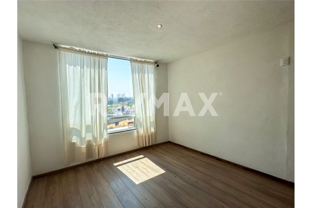 Residential - House - Querétaro, Mexico - Mexico - 13 - 1001065289-1