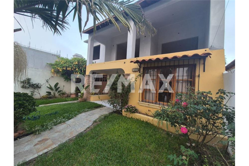 Residential - House - Playas De Rosarito, Mexico - Mexico - 39 - 1001006194-115