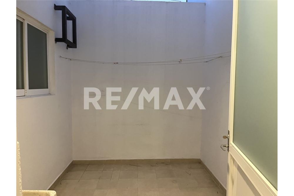 Residential - House - Querétaro, Mexico - Mexico - 9 - 1001065197-64