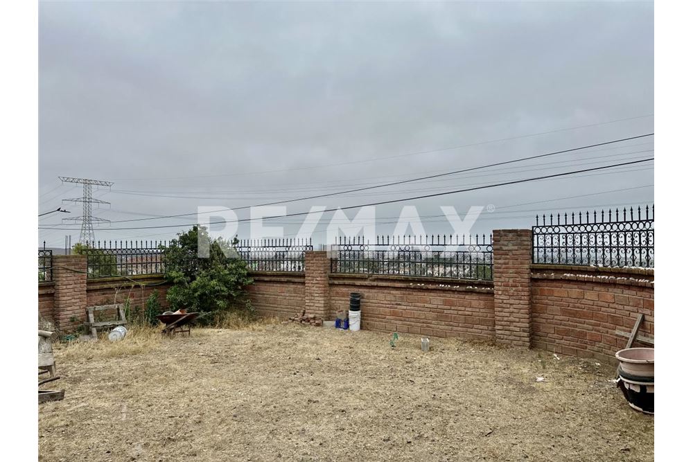 Residential - House - Playas De Rosarito, Mexico - Mexico - 132 - 1001006159-59