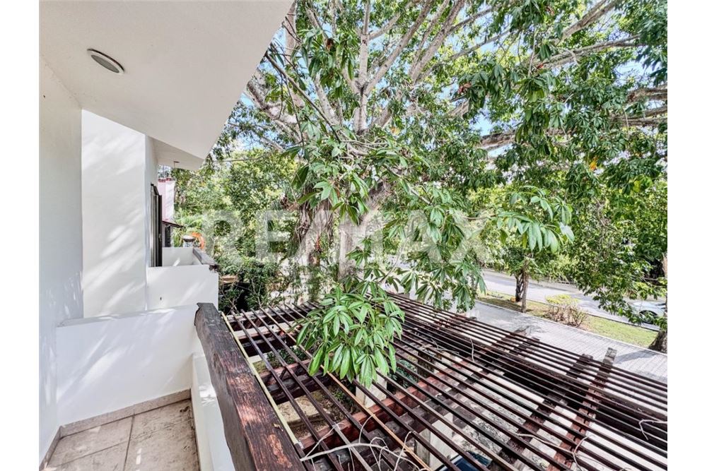 Residential - House - Playa del Carmen, Mexico - Mexico - 32 - 1001040001-1447