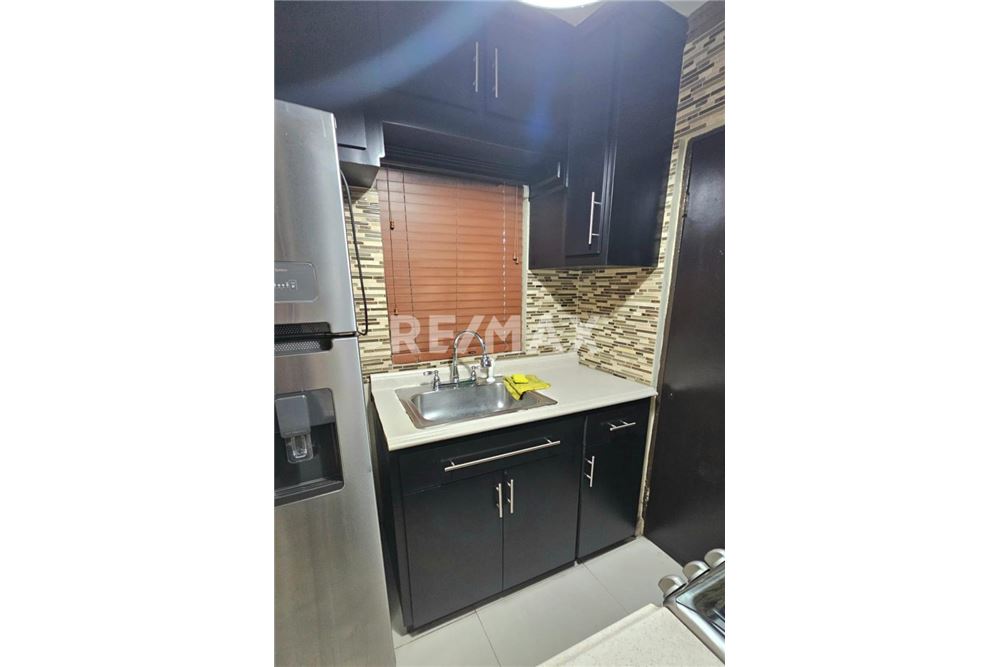 Жилищен - Къща - Mexicali, Мексико - Mexico - 8 - 1001133147-83