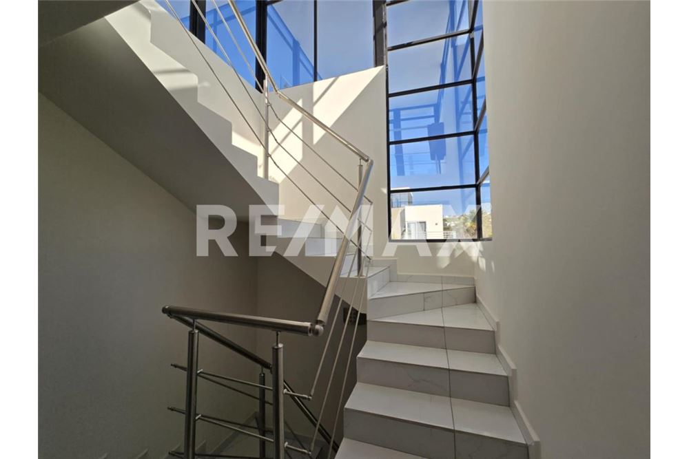 Residential - House - Playas De Rosarito, Mexico - Mexico - 30 - 1001006108-74