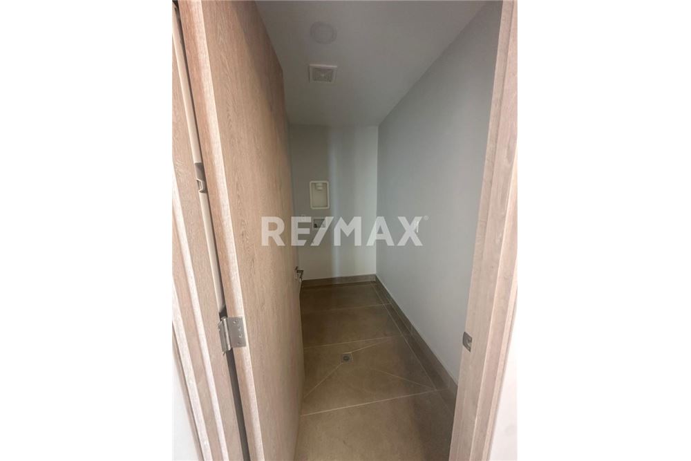 Wohnung - Dachwohnung - Tijuana, Mexiko - Mexico - 17 - 1001006182-100