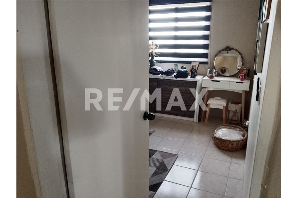 Residential - Apartment with roof - Playas De Rosarito, Mexico - Mexico - 14 - 1001006250-30