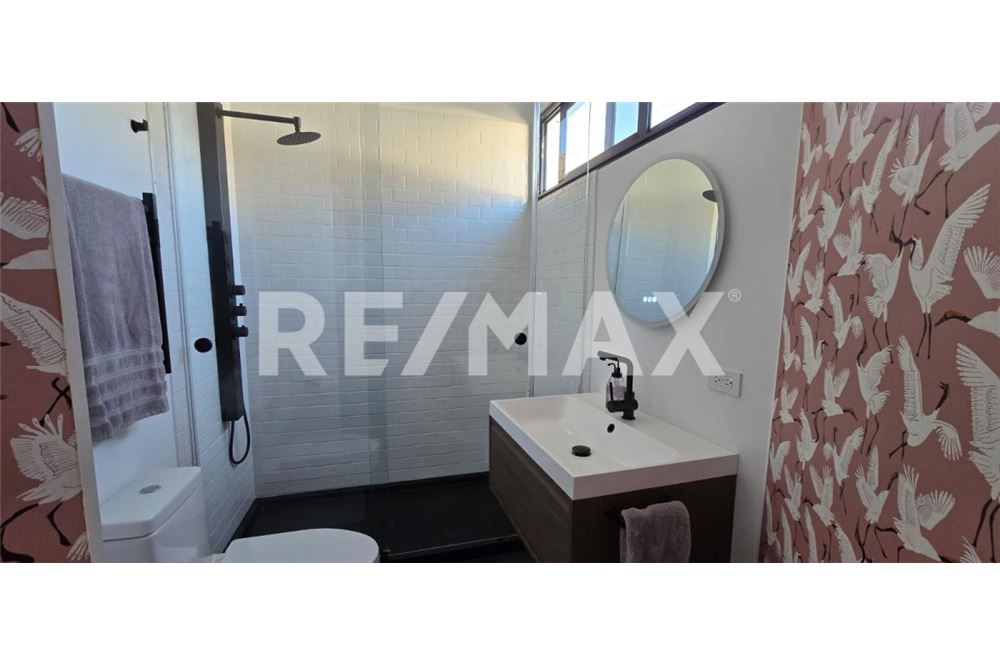 Gyvenamasis - Mansarda - Ensenada, Meksika - Mexico - 12 - 1001210003-123