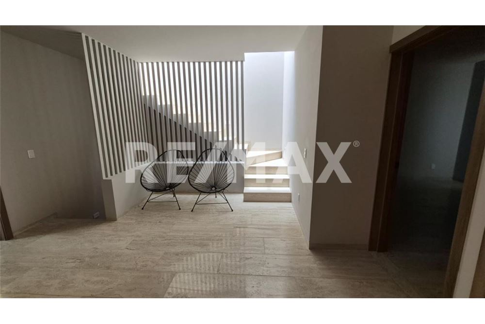 住宅 - 房子 - Querétaro, 墨西哥 - Mexico - 18 - 1001065096-397