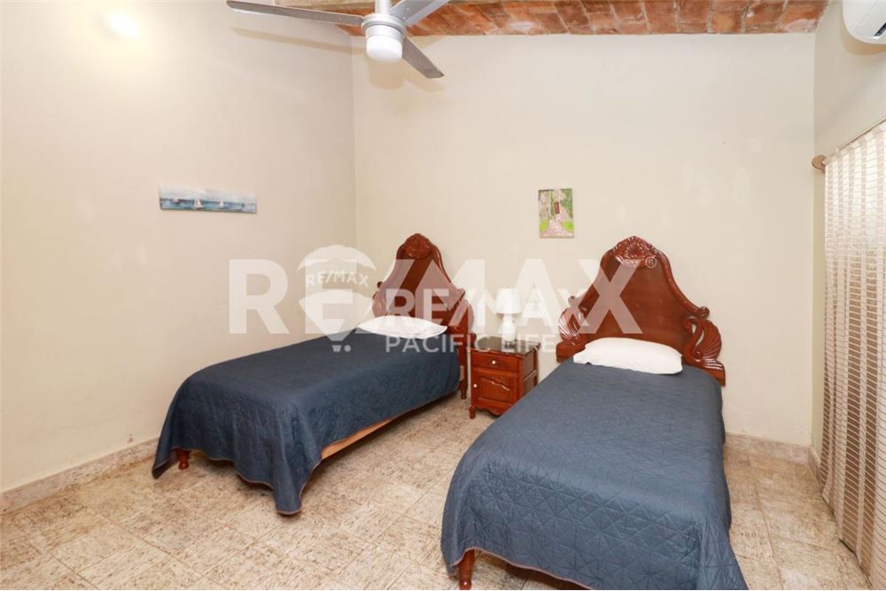 Residential - फार्म - Escuinapa, मेक्सिको - Mexico - 36 - 1001009004-3