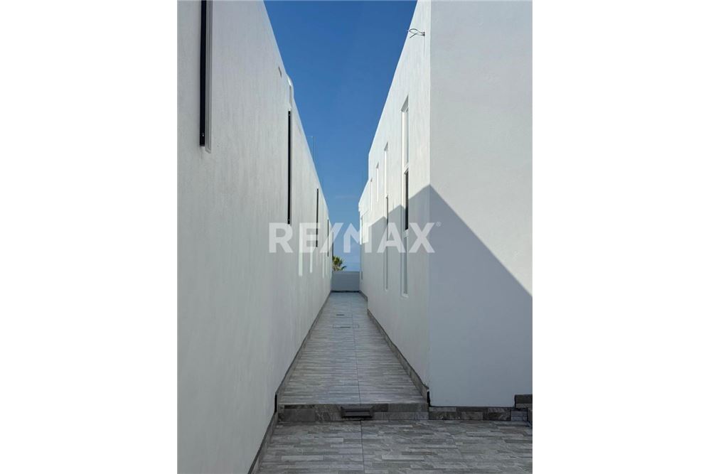 Residential - House - Playas De Rosarito, Mexico - Mexico - 30 - 1001006001-806