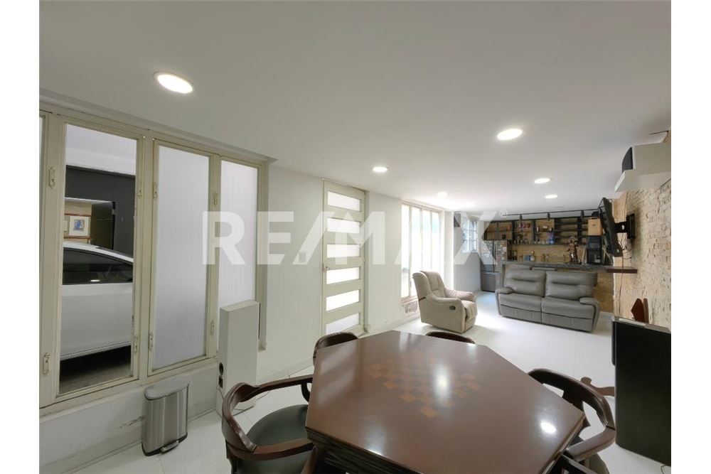 住宅 - 房子 - Ciudad de México, 墨西哥 - Mexico - 21 - 1001042024-207