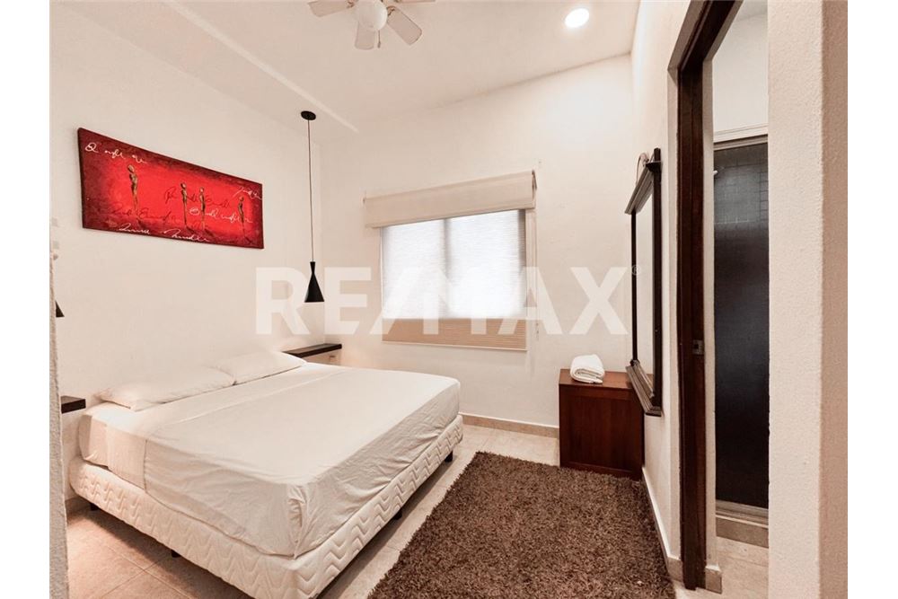 Residential - House - Playa del Carmen, Mexico - Mexico - 19 - 1001040001-1447