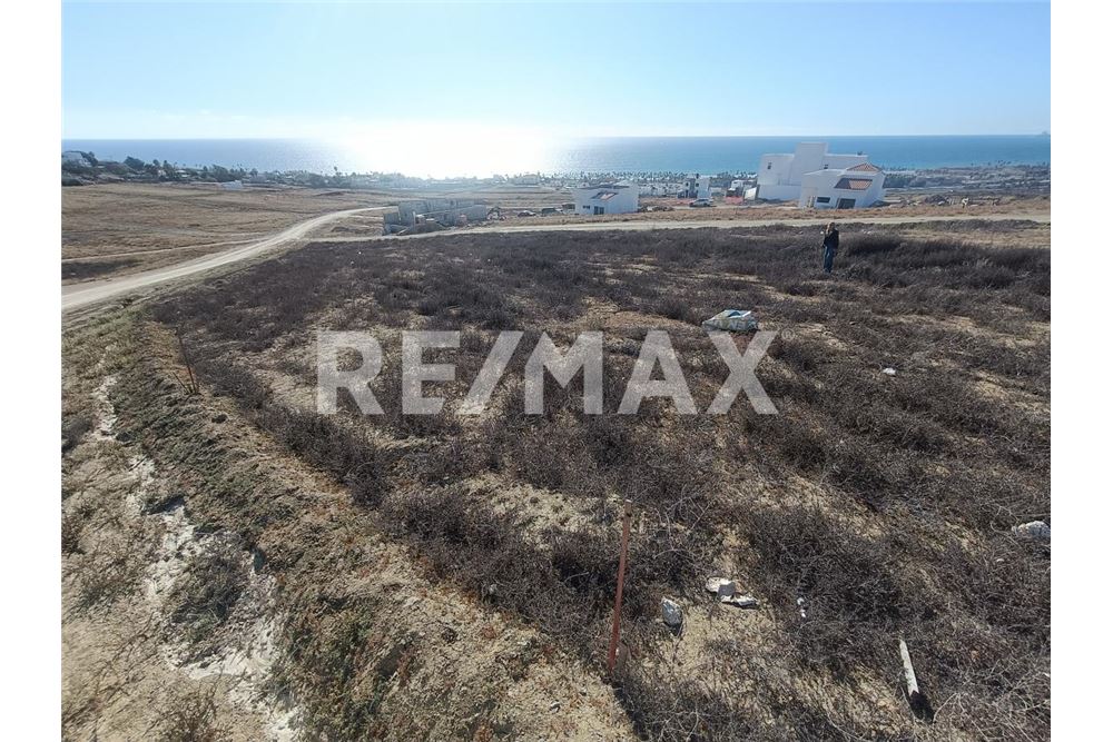 住宅 - 投资用地 - Playas De Rosarito, 墨西哥 - Mexico - 36 - 1001006243-65