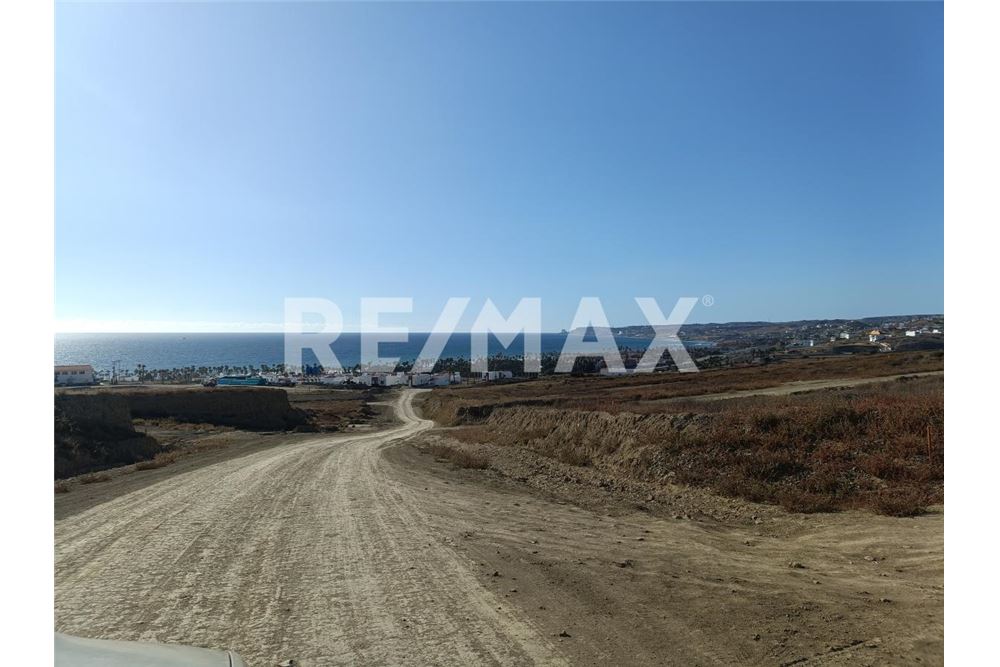 住宅 - 投资用地 - Playas De Rosarito, 墨西哥 - Mexico - 20 - 1001006243-65