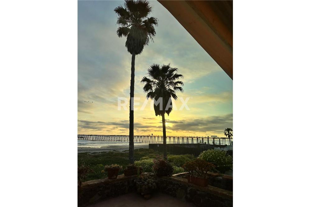 Residential - House - Playas De Rosarito, Mexico - Mexico - 78 - 1001006243-66