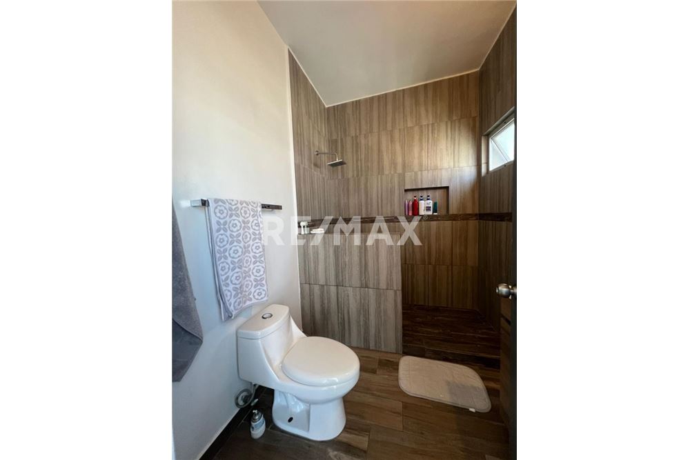 Residential - हाउस - Tijuana, मेक्सिको - Mexico - 17 - 1001244051-10