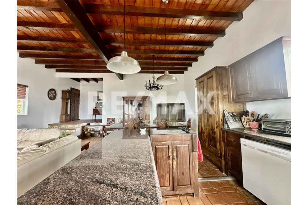 Residential - House - Playas De Rosarito, Mexico - Mexico - 102 - 1001006159-59