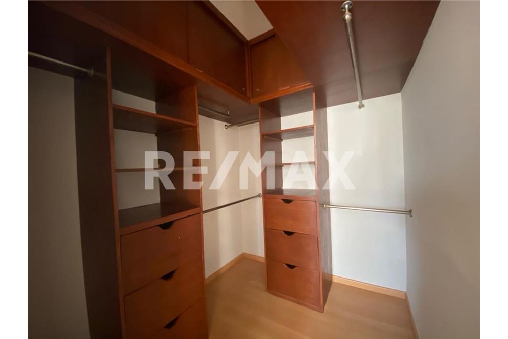 Wohnung - Dachwohnung - Huixquilucan, Mexiko - Mexico - 12 - 1001105024-184