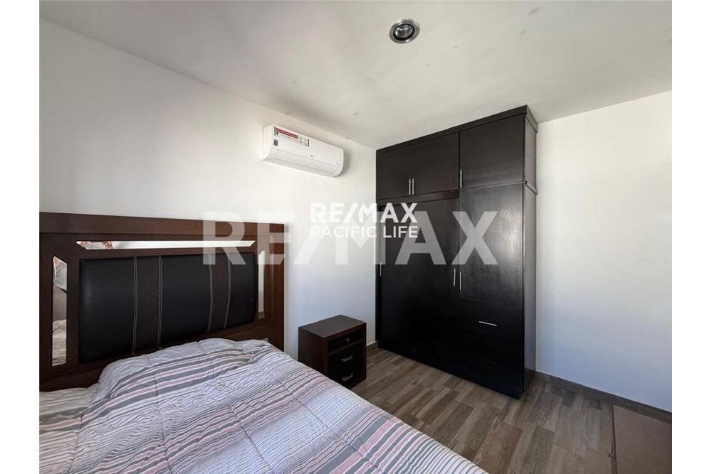Residencial - Casa - Mazatlán, México - Mexico - 22 - 1001145021-11