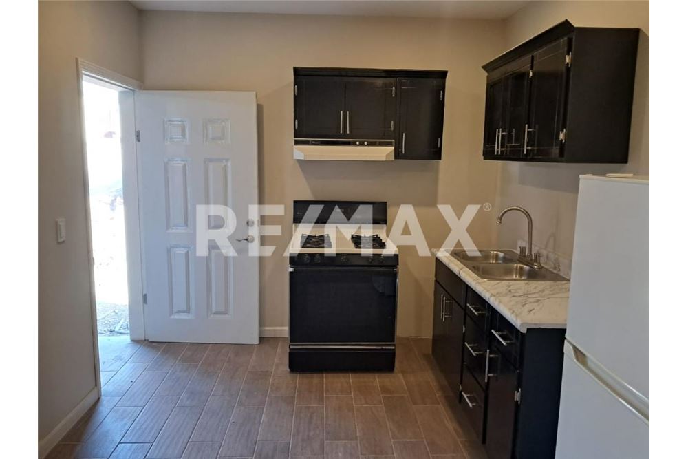 Residential - Apartment with roof - Playas De Rosarito, Mexico - Mexico - 12 - 1001006159-68