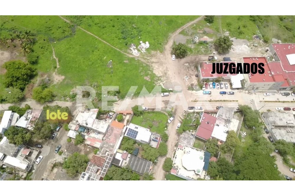 Residential - Plot of Land for Investment - Bucerías, Mexico - Mexico - 2 - 1001121015-11