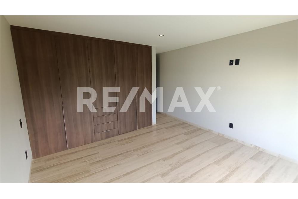 Residential - House - El Marques, Mexico - Mexico - 25 - 1001065050-366