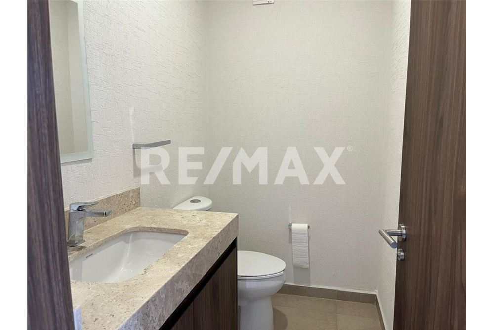 Residenziale - Casa - El Marques, Messico - Mexico - 18 - 1001065218-103