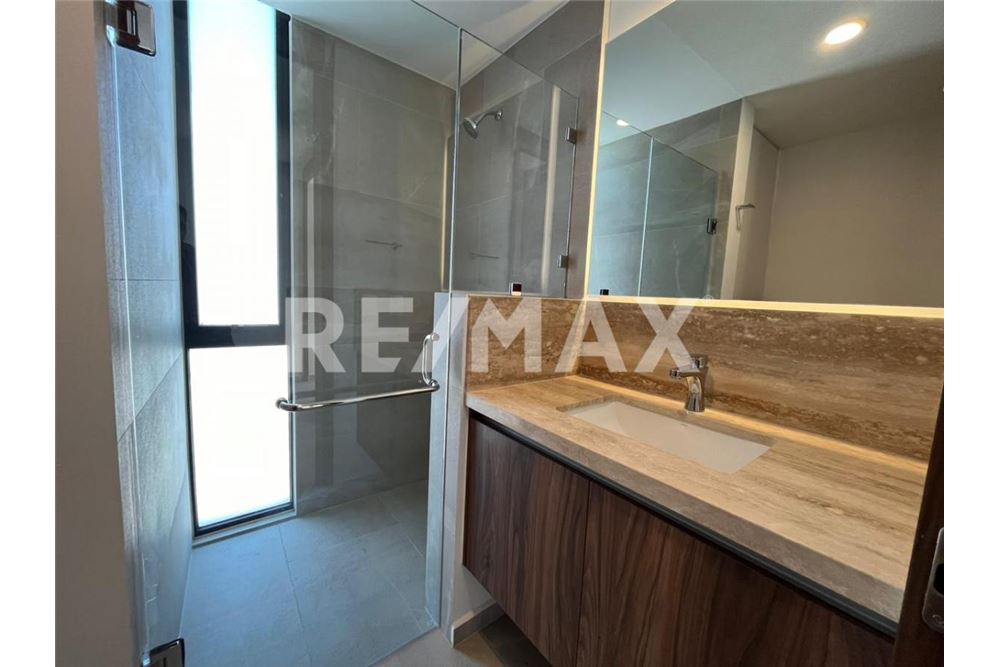 Residential - Apartment with roof - Querétaro, Mexico - Mexico - 9 - 1001065218-105