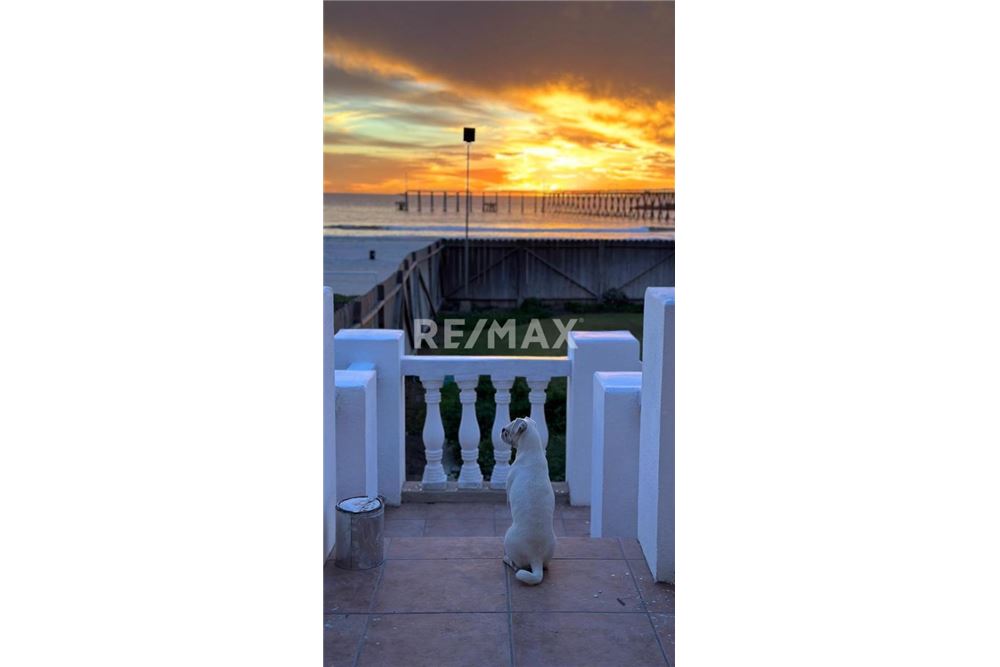 Residential - House - Playas De Rosarito, Mexico - Mexico - 1 - 1001006243-66