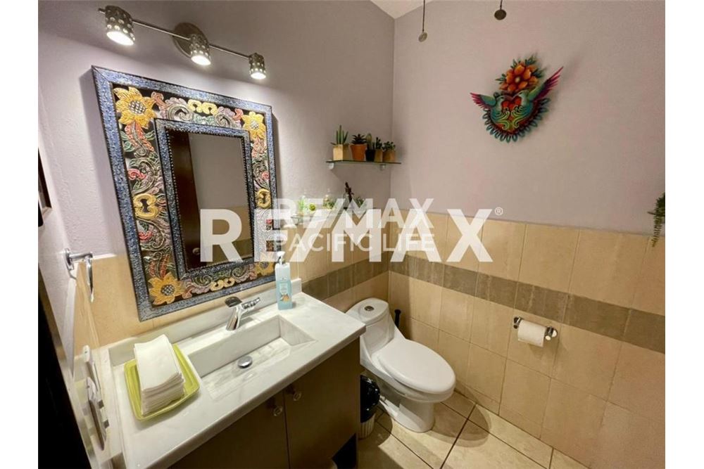 Residencial - Casa - Mazatlán, México - Mexico - 40 - 1001145010-331