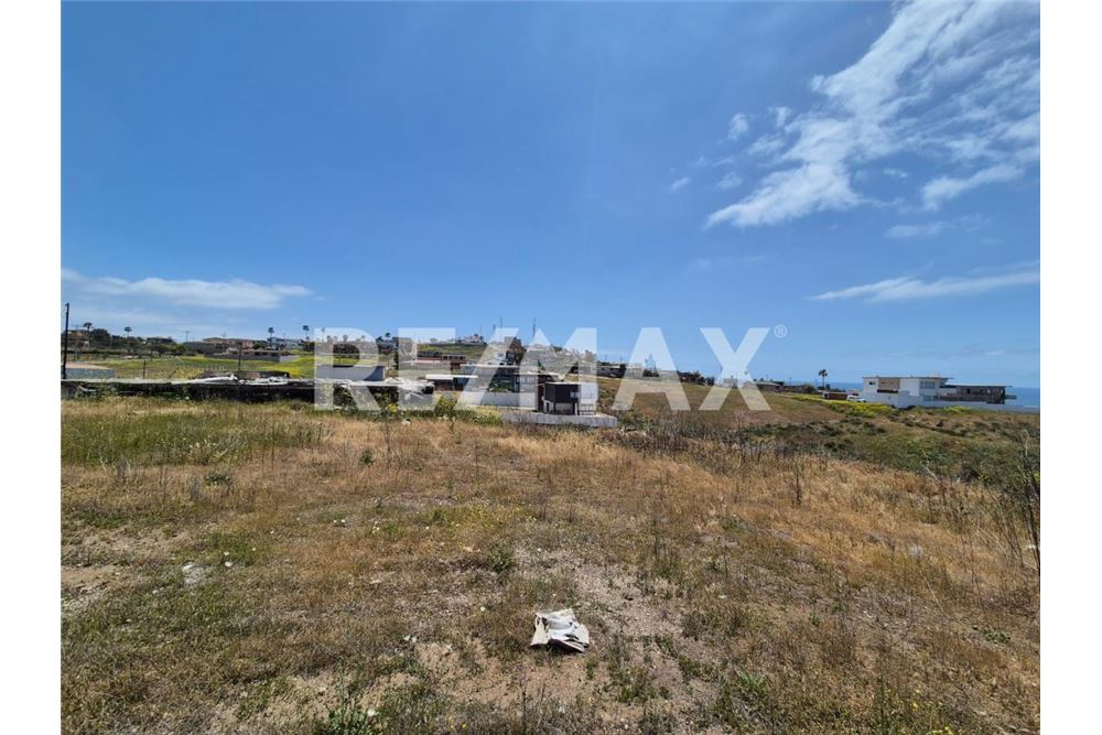 Residential - Plot of Land for Investment - Playas De Rosarito, Mexico - Mexico - 8 - 1001006194-65
