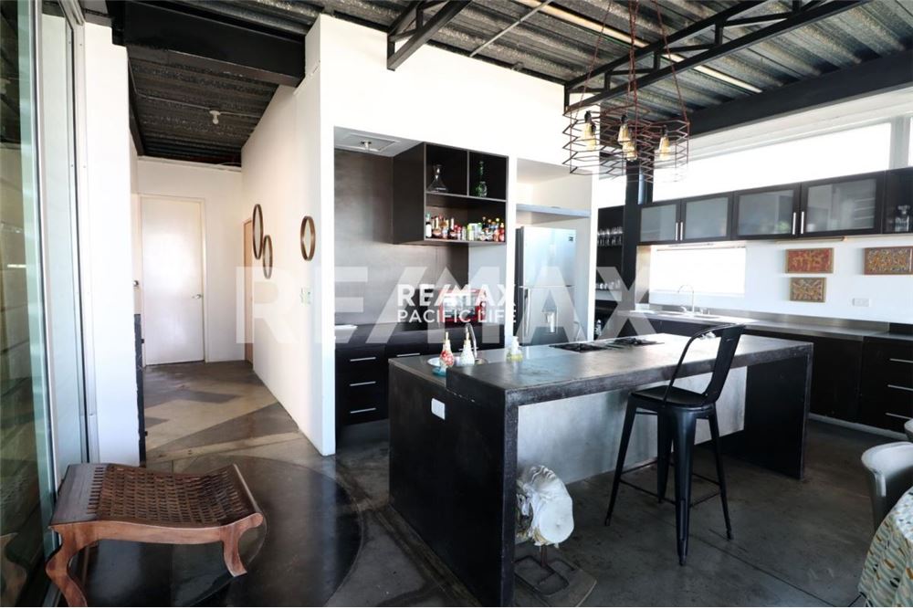 住宅 - 房子 - Mazatlán, 墨西哥 - Mexico - 2 - 1001145050-19